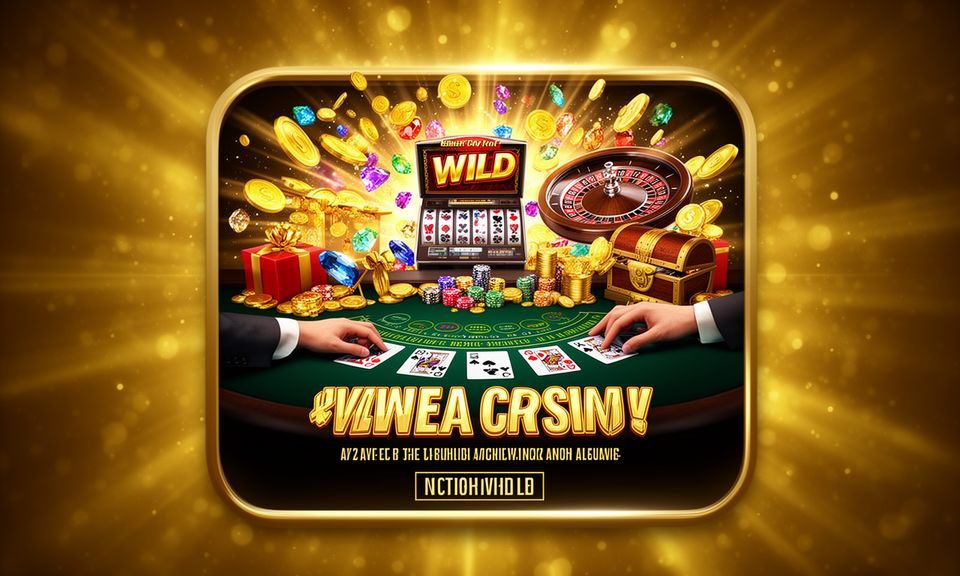 fa999999 mobile gaming