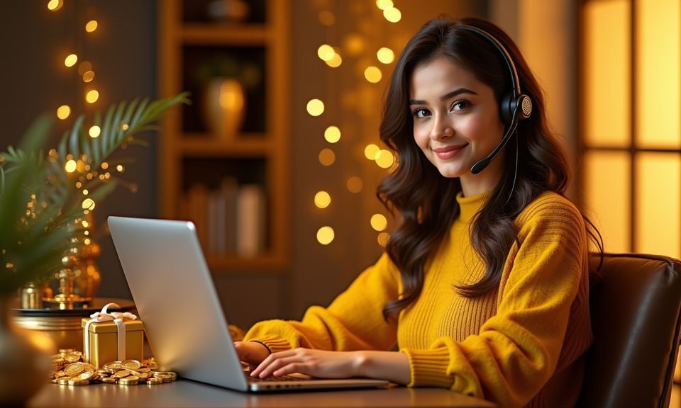 fa999999 প্রশ্নের উত্তর খুঁজে ঝামেলা কমান
