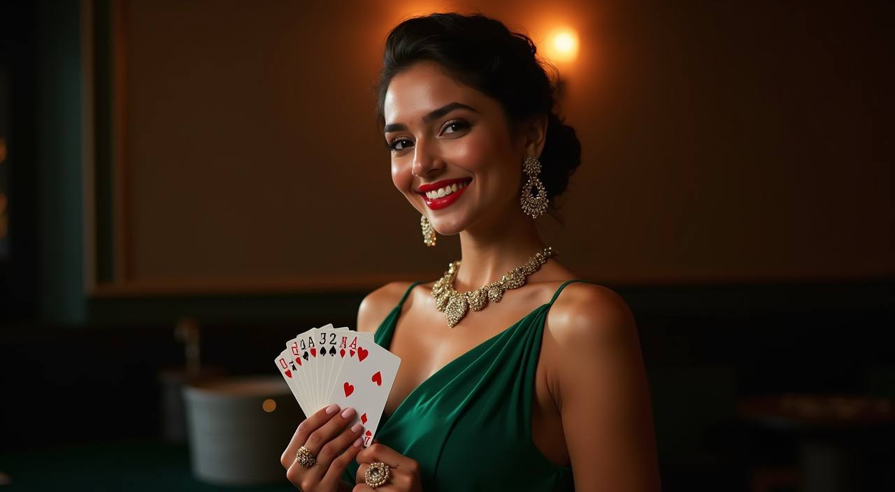 fa999999 ইনস্টল করুন মাত্র তিন ধাপে